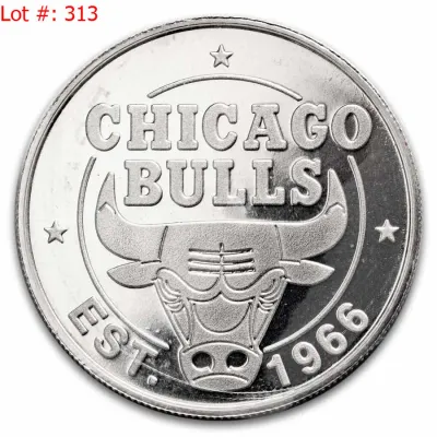 Sale Photo Thumbnail #314