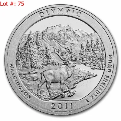 Sale Photo Thumbnail #76