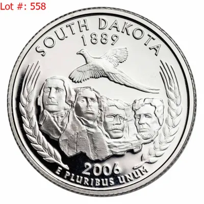 Sale Photo Thumbnail #559