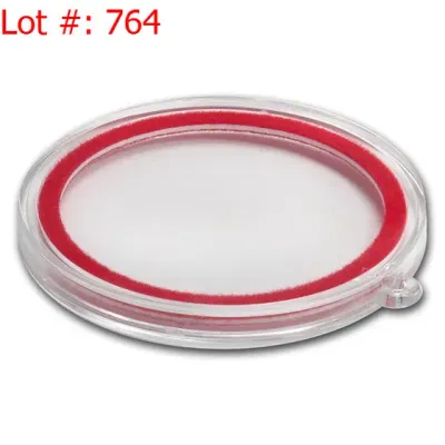 Sale Photo Thumbnail #765