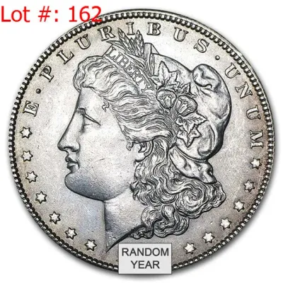 Sale Photo Thumbnail #163
