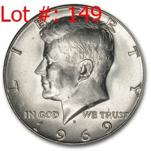 Sale Photo Thumbnail #150