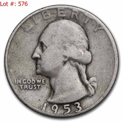 Sale Photo Thumbnail #577