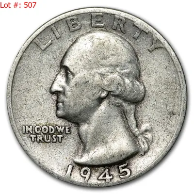 Sale Photo Thumbnail #508