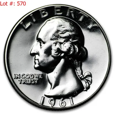 Sale Photo Thumbnail #571