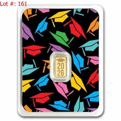 Sale Photo Thumbnail #162