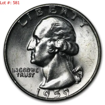 Sale Photo Thumbnail #582