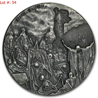 Sale Photo Thumbnail #55