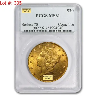 Sale Photo Thumbnail #396