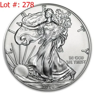 Sale Photo Thumbnail #279