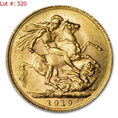 Sale Photo Thumbnail #521