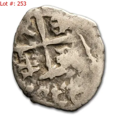 Sale Photo Thumbnail #254