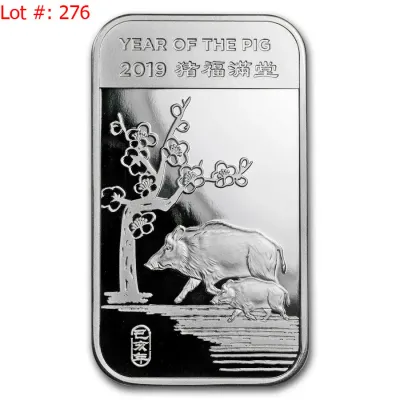 Sale Photo Thumbnail #277