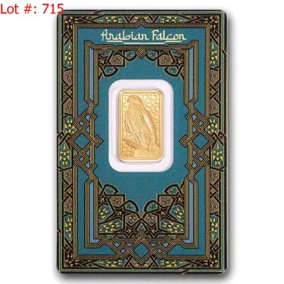 Sale Photo Thumbnail #716