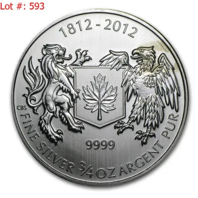 Sale Photo Thumbnail #594