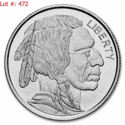 Sale Photo Thumbnail #473