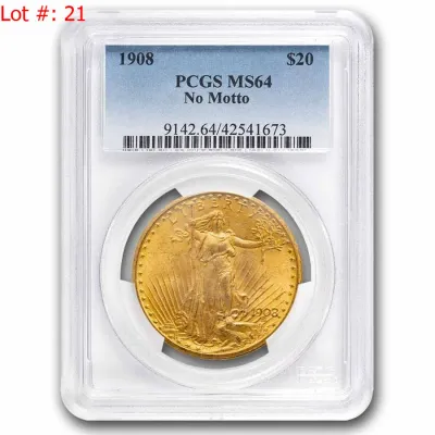 Sale Photo Thumbnail #22: For more information and to place your bids, kindly visit us at https://garnetgazelle.hibid.com/ BID NOW!