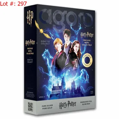 Sale Photo Thumbnail #298