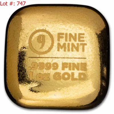 Sale Photo Thumbnail #748
