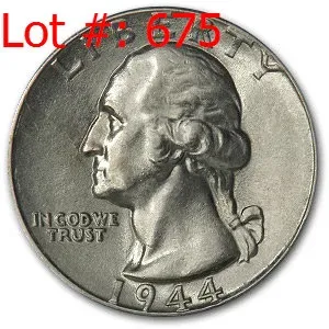 Sale Photo Thumbnail #676