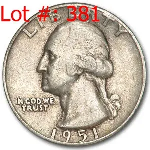 Sale Photo Thumbnail #382