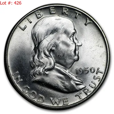 Sale Photo Thumbnail #427