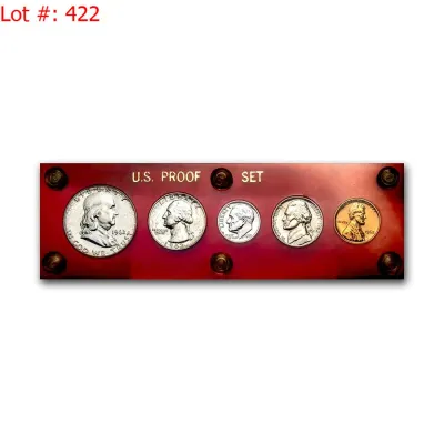 Sale Photo Thumbnail #423