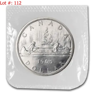Sale Photo Thumbnail #113