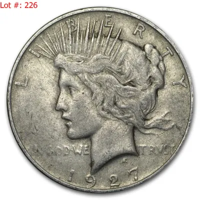 Sale Photo Thumbnail #227