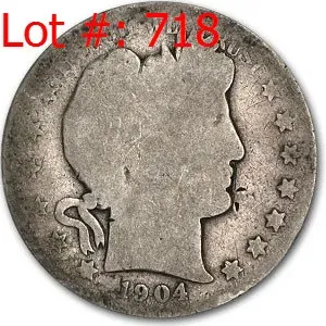 Sale Photo Thumbnail #719