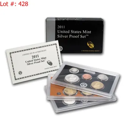 Sale Photo Thumbnail #429