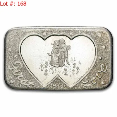 Sale Photo Thumbnail #169