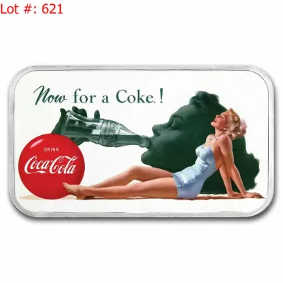 Sale Photo Thumbnail #622