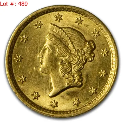 Sale Photo Thumbnail #490
