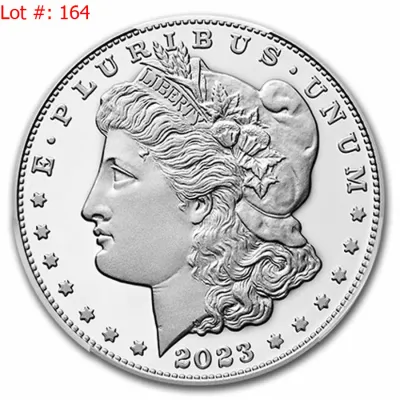 Sale Photo Thumbnail #165