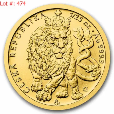 Sale Photo Thumbnail #475