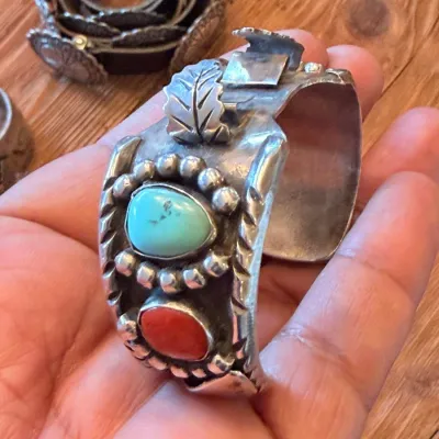 Sale Photo Thumbnail #154