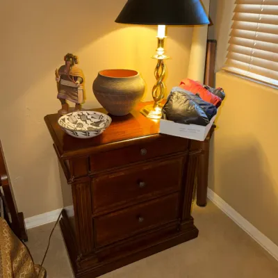 Sale Photo Thumbnail #357