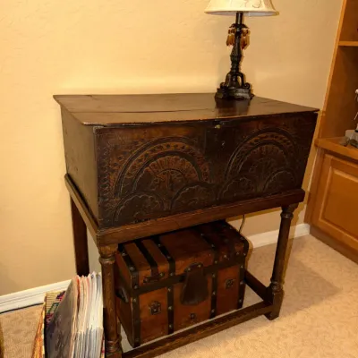 Sale Photo Thumbnail #41