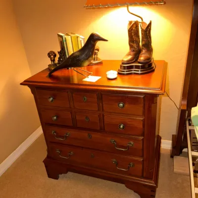 Sale Photo Thumbnail #56