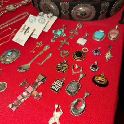 Sale Photo Thumbnail #228