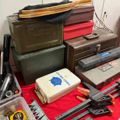 Sale Photo Thumbnail #284