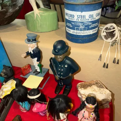 Sale Photo Thumbnail #337
