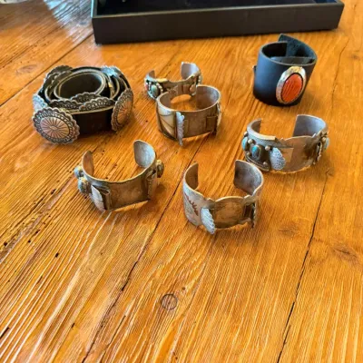 Sale Photo Thumbnail #144