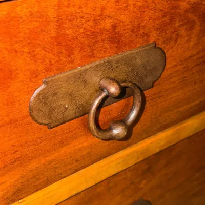 Sale Photo Thumbnail #83