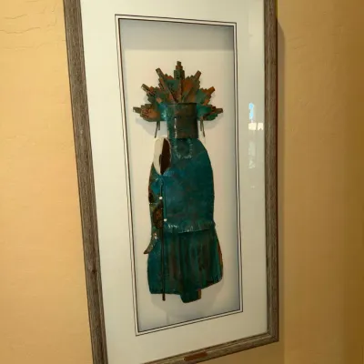 Sale Photo Thumbnail #53