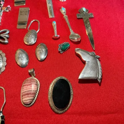 Sale Photo Thumbnail #192