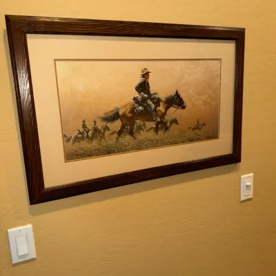 Sale Photo Thumbnail #98
