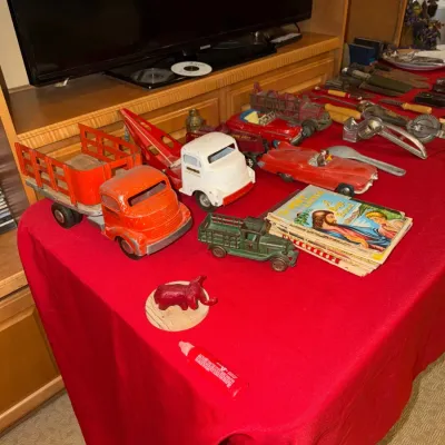 Sale Photo Thumbnail #329