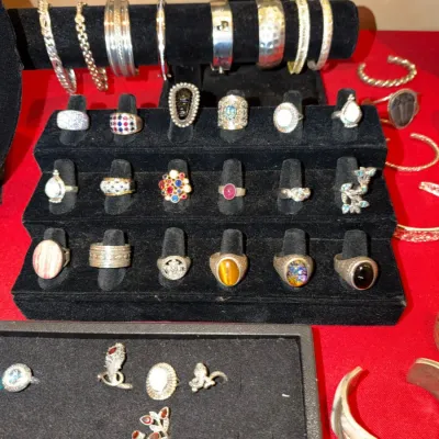 Sale Photo Thumbnail #224
